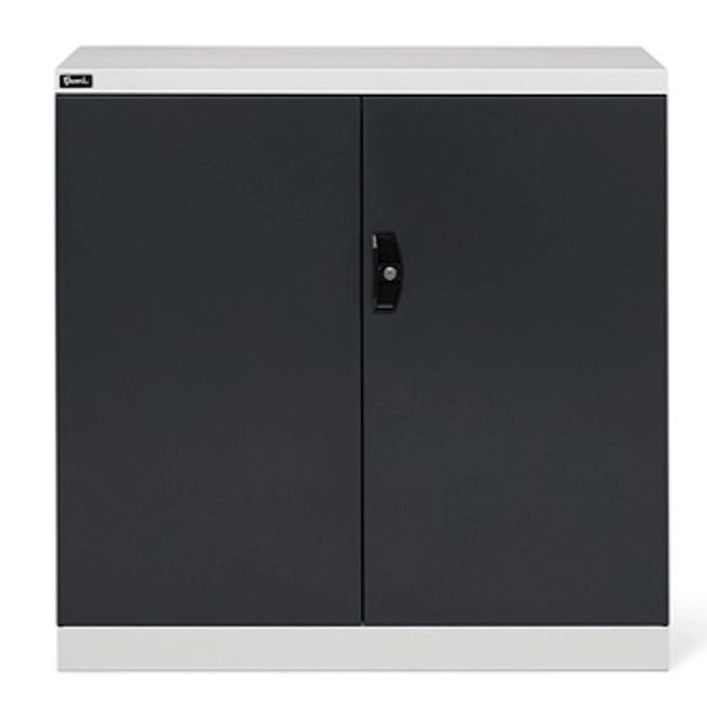 Vendita online Armadio Perfom con porte battenti mm.1023x555x1000H (RIF.1200)